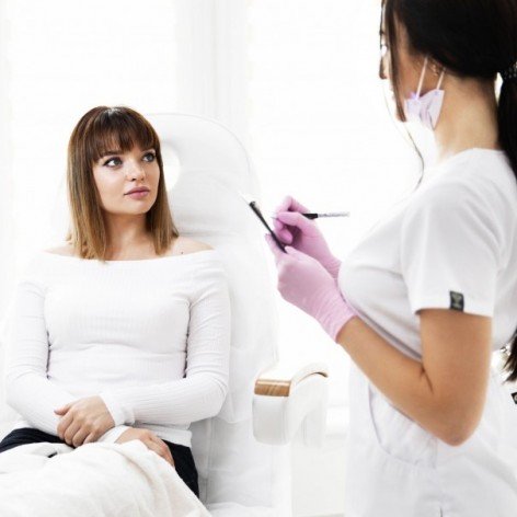 Diagnostico 1ª consulta 