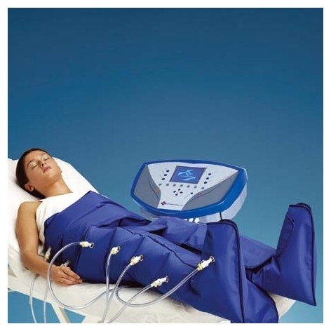 Pack Combi Basic de Otoño Mujer - 3 Tratamientos estéticos