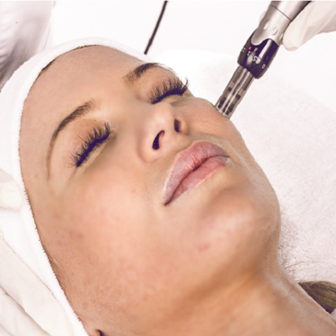 Pack Combi Star de Otoño Mujer - 4 Tratamientos estéticos