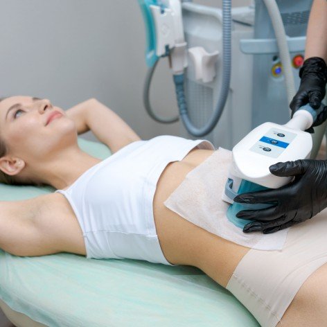 Pack Combi Star de Otoño Mujer - 4 Tratamientos estéticos