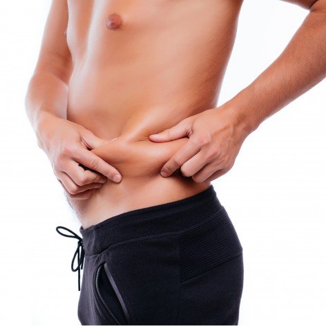 Pack Combi Promo Star de Otoño Hombre - 4 Tratamientos estéticos