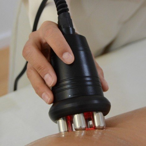 EVO Definitive 3D - Remodelación corporal