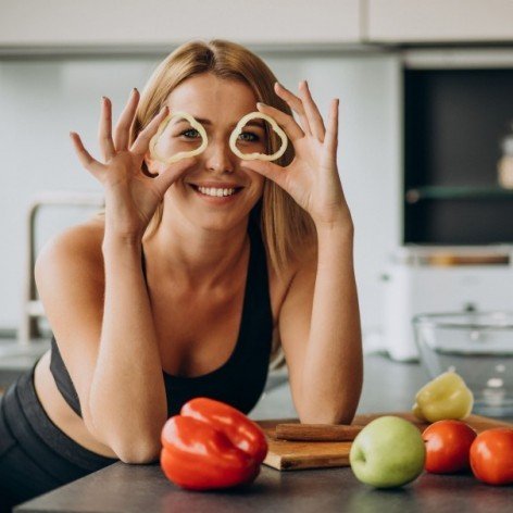 Tratamiento corporal para perder peso Style Body