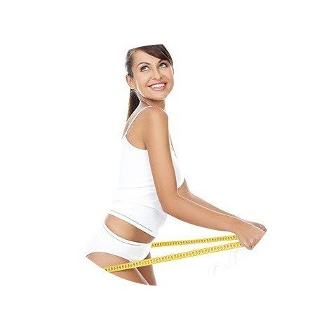 TRATAMIENTOS REDUCTORES FEMENINOS