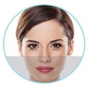 Tratamientos de Dermatologia Estética Facial y Corporal