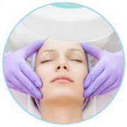 Tratamientos Dermatología estética - Bellezzia clínicas estéticas
