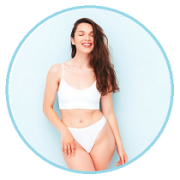 Promo - Packs Corporales