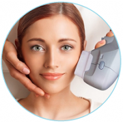 Promo - Packs Faciales