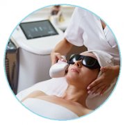 Promo - Borrado de Manchas