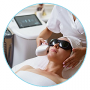 Promo - Borrado de Manchas