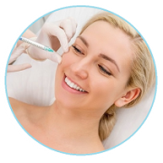 Promo - Medicina Estética