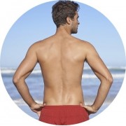 Packs Combinados Otoño