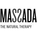 Massada Natural Therapy