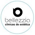 Bellezzia Clinicas Esteticas