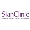Skin Clinic Cosmetics